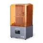 Halot Mage - CL-103L - 10.3'' LCD 8K Resin UV 3D Printer, 60 mm/s, 228x128x230 mm build