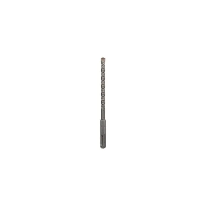 Hammer Drill Bit - SDS-plus-5 - Ø 8 mm — image 1