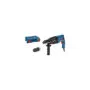 Hammer drill GBH 2-26 F Professional