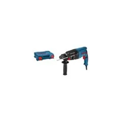 Hammer Drill - GBH 2-26 - Professional