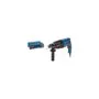 Hammer Drill - GBH 2-26 - Professional