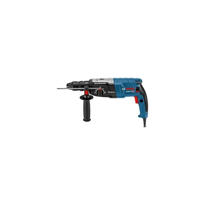 Hammer drill - GBH 2-28 F - Professional — image 2