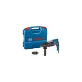 Hammer drill - GBH 2-28 F - Professional