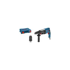 Hammer drill GBH 2-28 F Professional