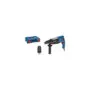 Hammer drill GBH 2-28 F Professional