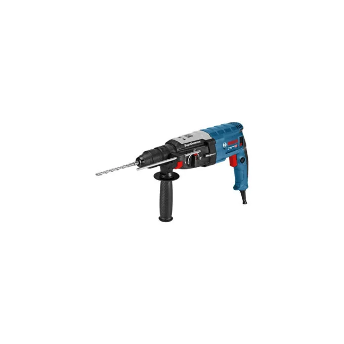 Hammer drill GBH 2-28 F Professional — image 2