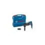 Hammer drill - GBH 2-28 F - Professional