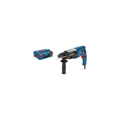 Hammer drill GBH 2-28 Professional