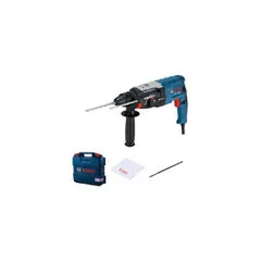 Hammer drill GBH 2-28 Professional