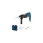 Hammer drill GBH 2-28 Professional