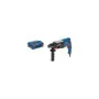 Hammer drill GBH 2-28 Professional