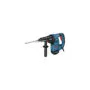 Hammer drill GBH 3-28 DFR Professional