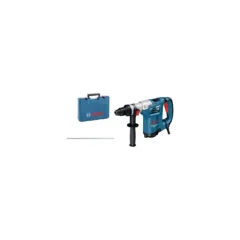Hammer drill GBH 4-32 DFR Professional