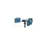 Hammer drill GBH 4-32 DFR Professional