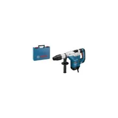 Hammer Drill - GBH 5-40 DCE - Professional