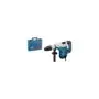 Hammer Drill - GBH 5-40 DCE - Professional