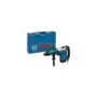 Hammer drill - GBH 8-45 D - Professional