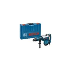 Hammer drill - GBH 8-45 DV - Professional