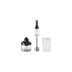 Hand blender ErgoMaster MSM4W220 series 4