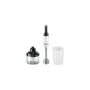 Hand blender ErgoMaster MSM4W220 series 4