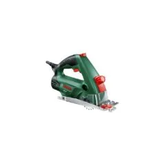Hand-held Circular Saw - PKS 16 Multi
