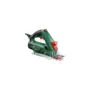 Hand-held Circular Saw - PKS 16 Multi
