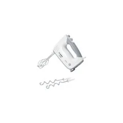 Hand mixer ErgoMixx MFQ36400