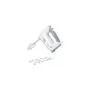 Hand mixer ErgoMixx MFQ36400