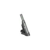 Handheld vacuum cleaner - WV200EU - Handheld vacuum cleaner