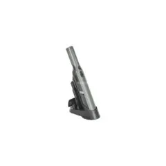 Handheld vacuum cleaner - WV200EU - Handheld vacuum cleaner