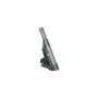 Handheld vacuum cleaner - WV200EU - Handheld vacuum cleaner