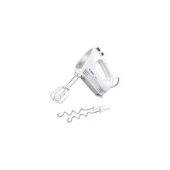Handmixer CleverMixx - MFQ24200 - Handmixer