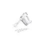 Handmixer CleverMixx - MFQ24200 - Handmixer