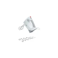 Handmixer CleverMixx MFQ3530