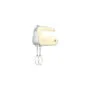 Handmixer - MFQ40301 - Styline Colour