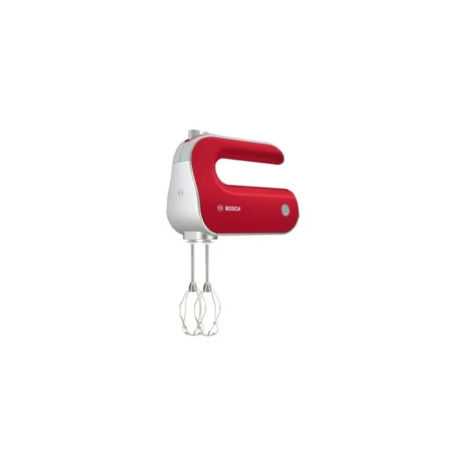 Handmixer Styline Colour - MFQ40303 - Handmixer Styline Colour — image 2