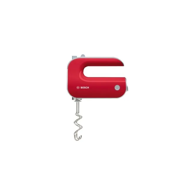 Handmixer Styline Colour - MFQ40303 - Handmixer Styline Colour — image 3
