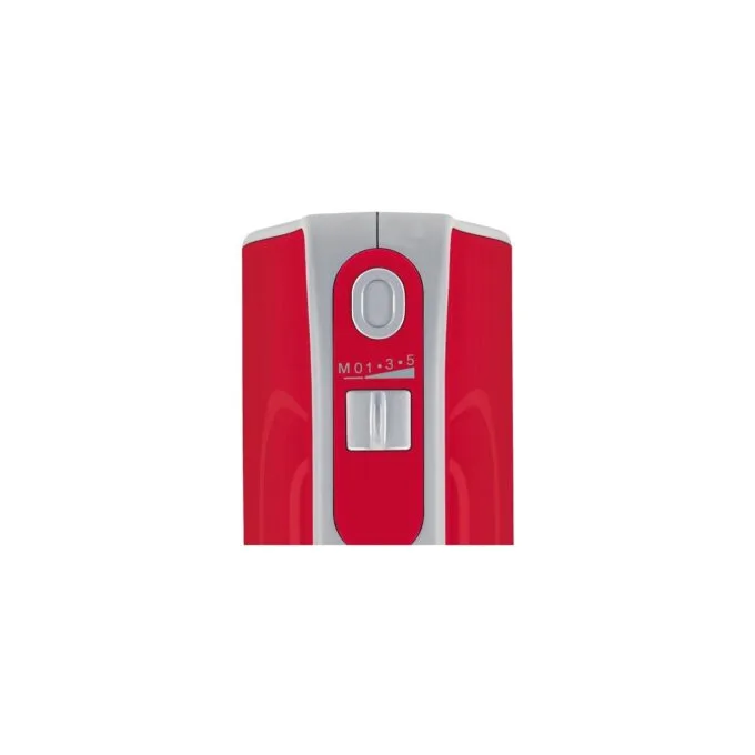 Handmixer Styline Colour - MFQ40303 - Handmixer Styline Colour — image 5