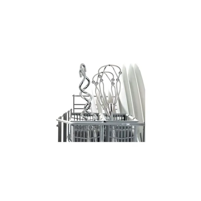 Handmixer Styline Colour - MFQ40303 - Handmixer Styline Colour — image 6