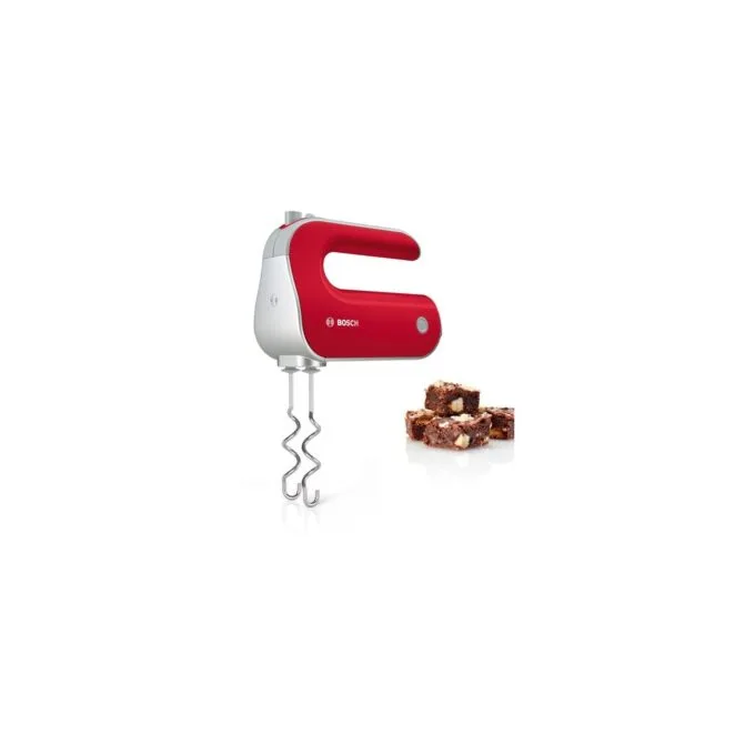 Handmixer Styline Colour - MFQ40303 - Handmixer Styline Colour — image 7