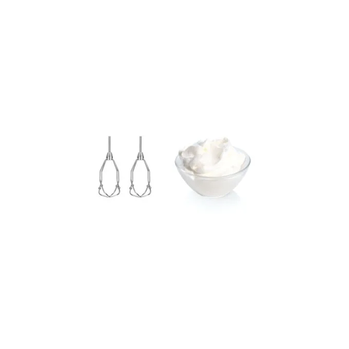 Handmixer Styline Colour - MFQ40303 - Handmixer Styline Colour — image 8