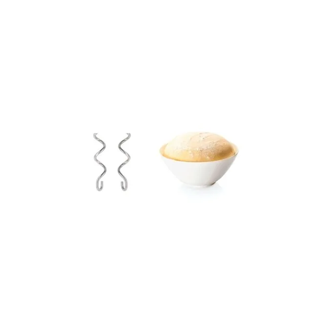 Handmixer Styline Colour - MFQ40303 - Handmixer Styline Colour — image 9
