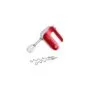 Handmixer Styline Colour - MFQ40303 - Handmixer Styline Colour