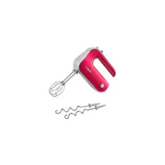 Handmixer Styline Colour MFQ40304