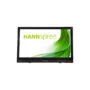 Hannspree 39.6cm (15.6') HT161HNB 16:9 M-Touch HDMI black