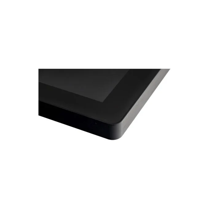 Hannspree 54.6cm (21.5') HO225HTB 16:9 M-TOUCH VGA+HDMI — image 5