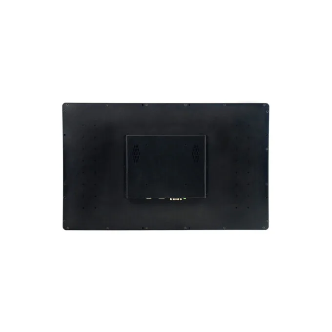 Hannspree 54.6cm (21.5') HO225HTB 16:9 M-TOUCH VGA+HDMI — image 6