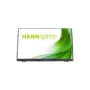 Hannspree 54.6cm (21.5') HT225HPB 16:9 M-Touch HDMI+DP blac