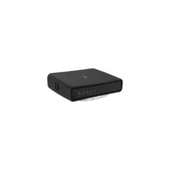 hAP ac2 (RBD52G-5HacD2HnD-TC), Access Point