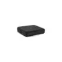 hAP ac2 (RBD52G-5HacD2HnD-TC), Access Point